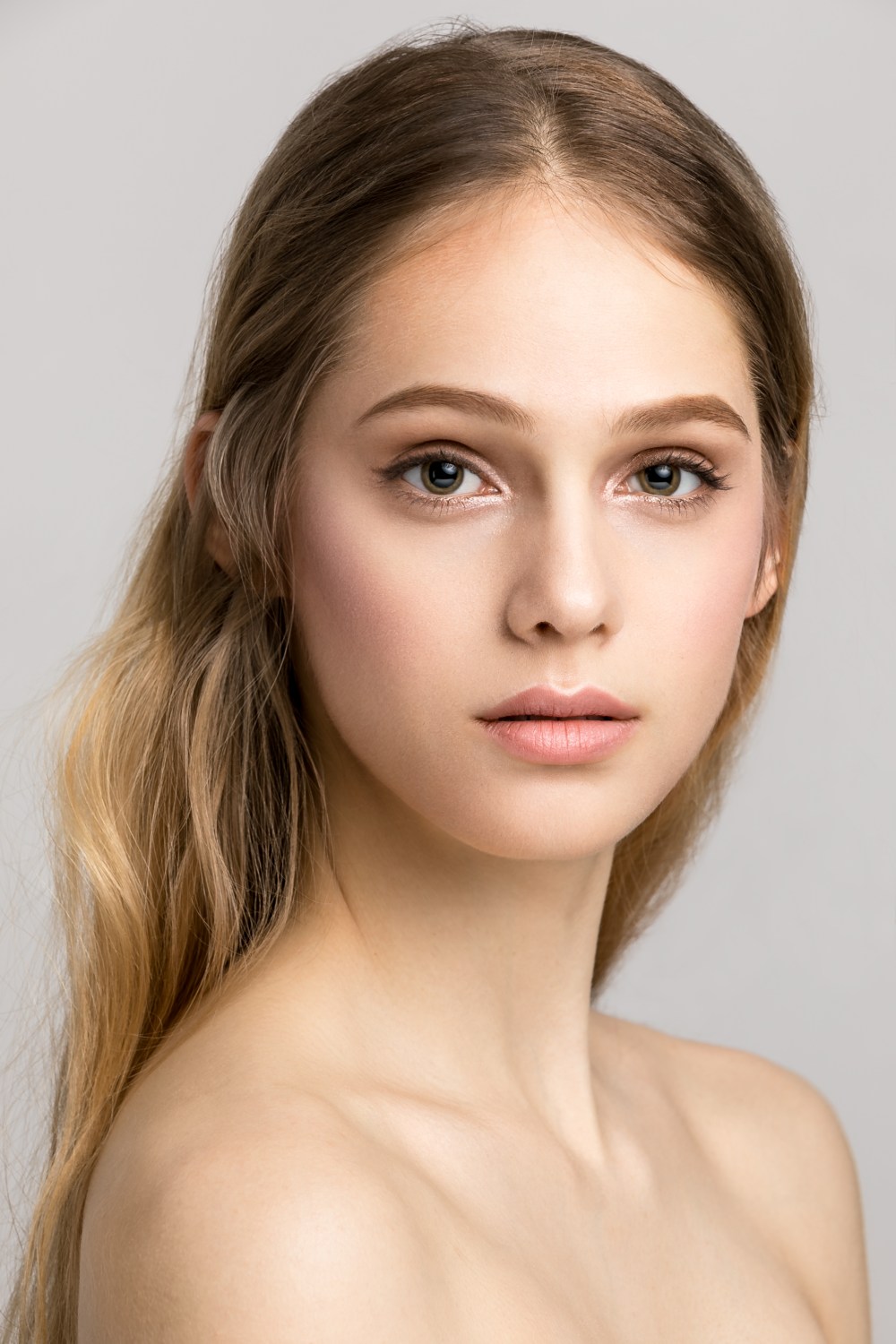 Себериана Мей