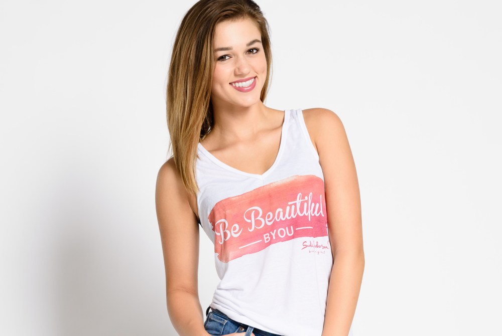 SVETAMUZIKA из Кургана