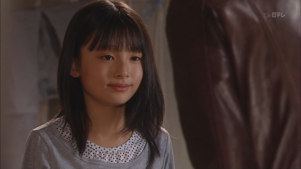 Сайбириан Маус