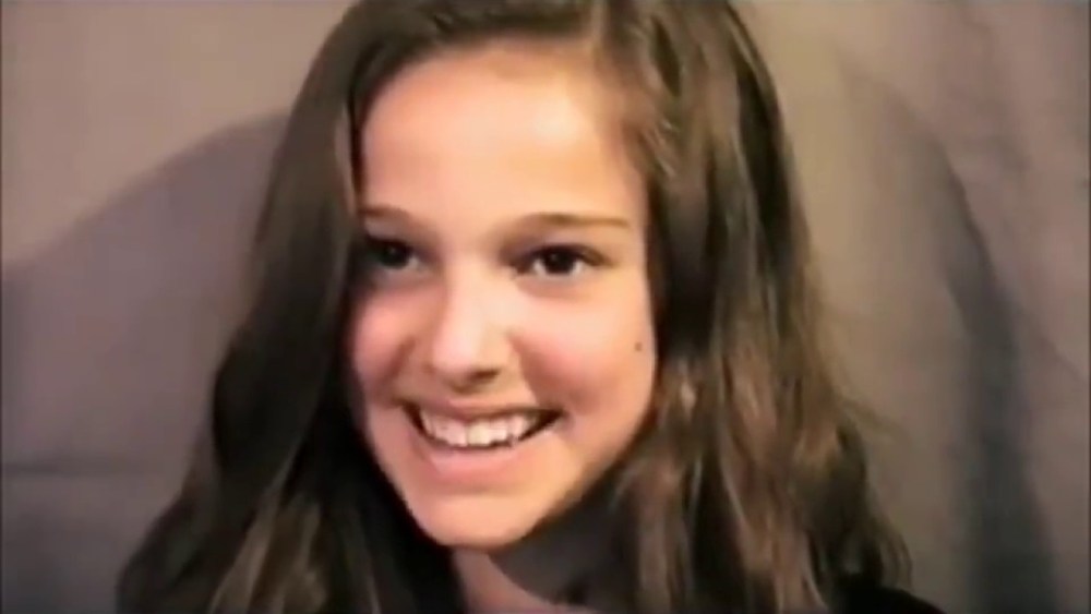 Ира Николайзен