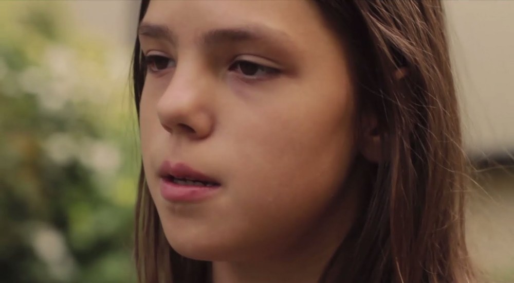 Сибириан Маус гиф