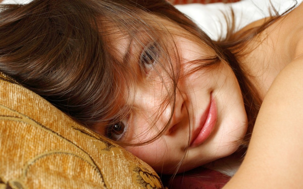 Лола Сабитова