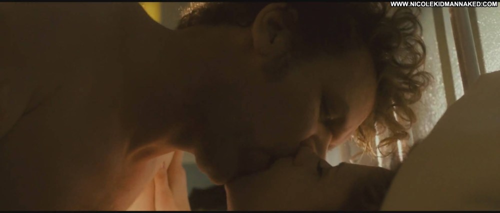 Супер модели голые без трусов