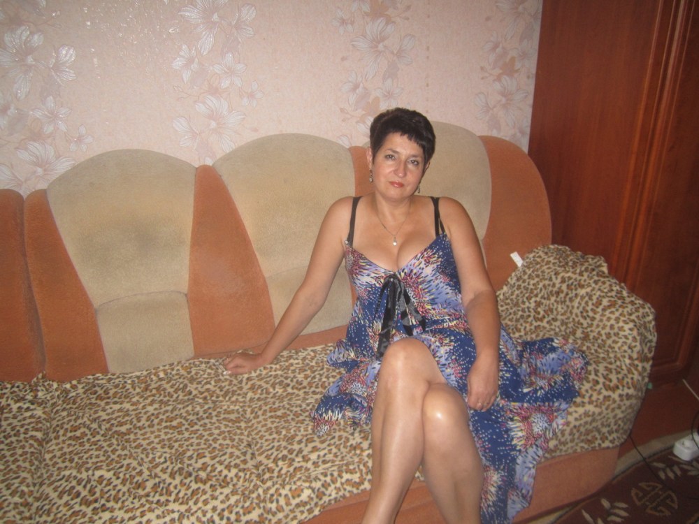 Крисси Линн в больнице