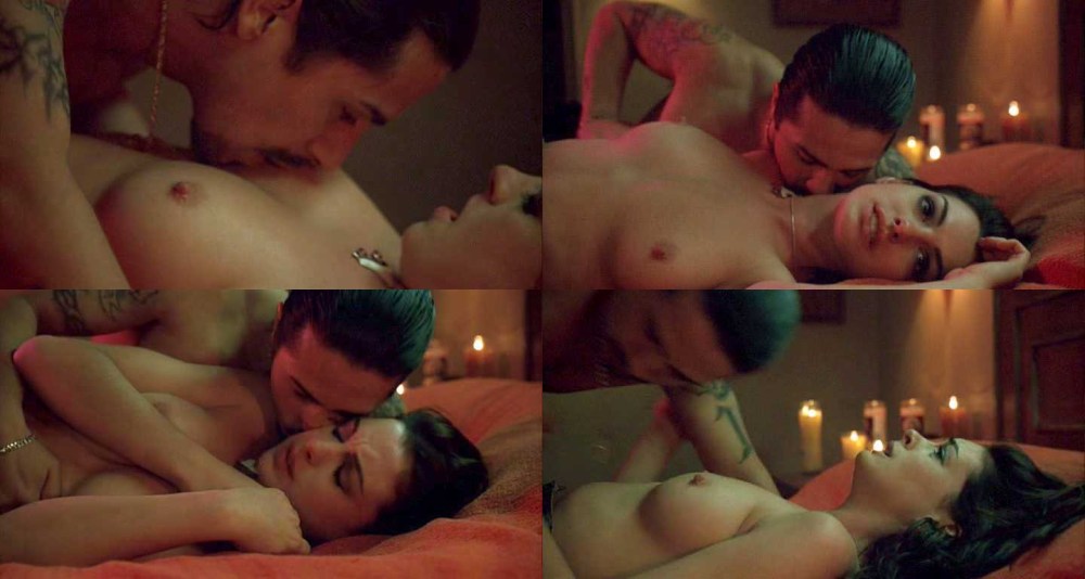 Энн Хэтэуэй порнография