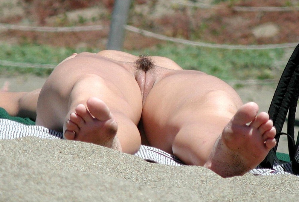 Голые женщины скрытая камера