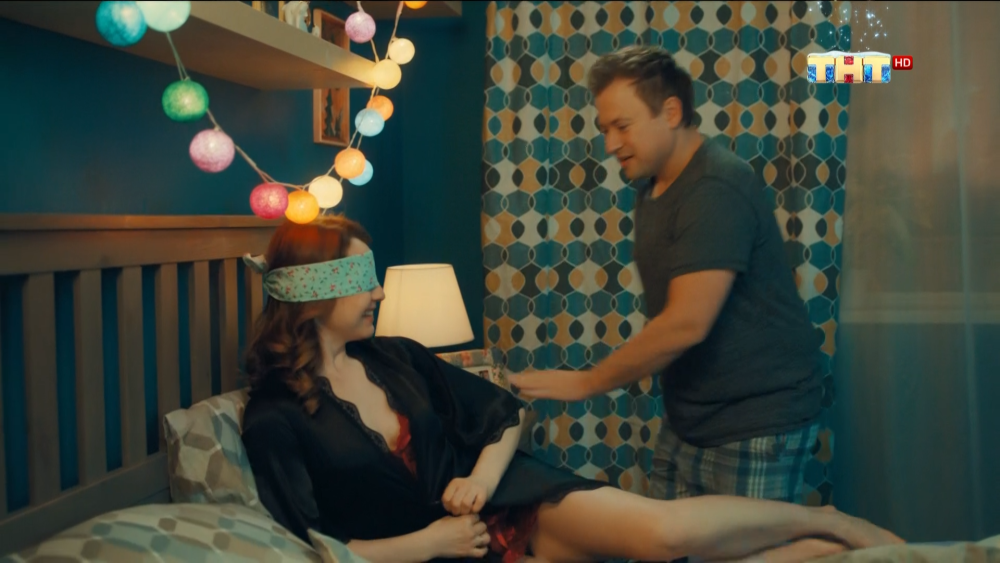 Валентина Рубцова САШАТАНЯ