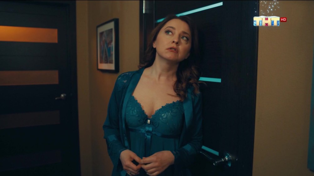 Валентина Рубцова универ в Нижнем