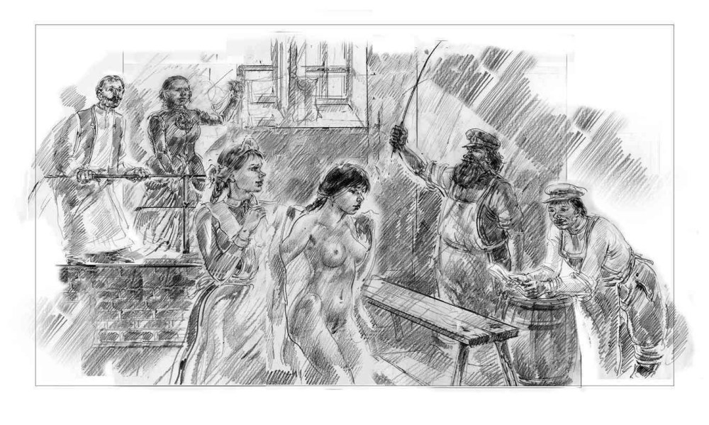 Василий Киндинов Kindinov