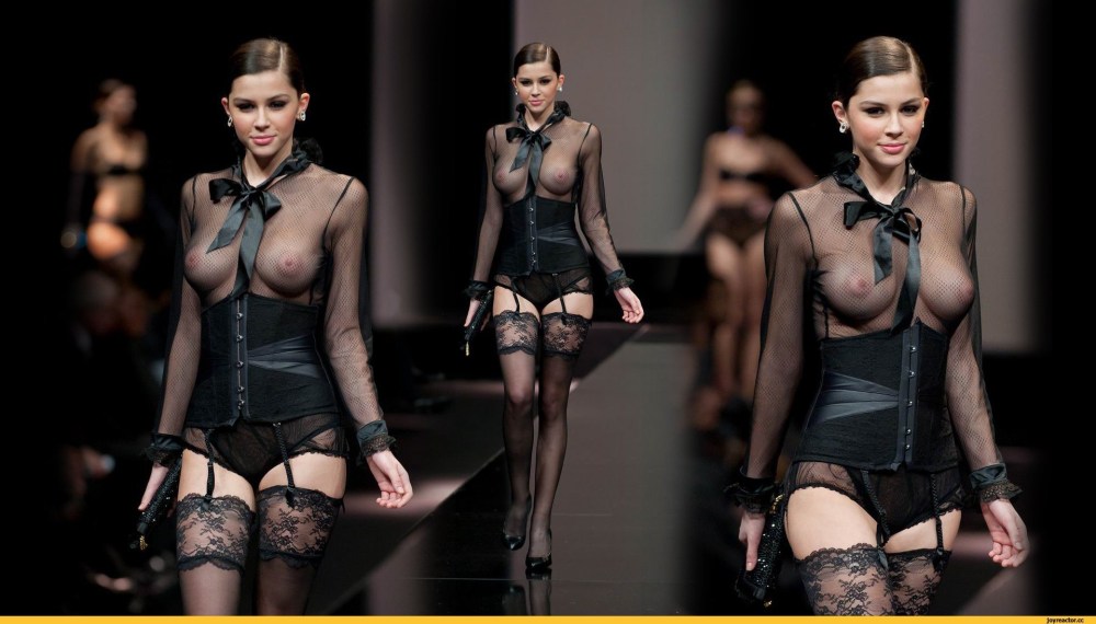 Мадалина Иоанна Филипп голая