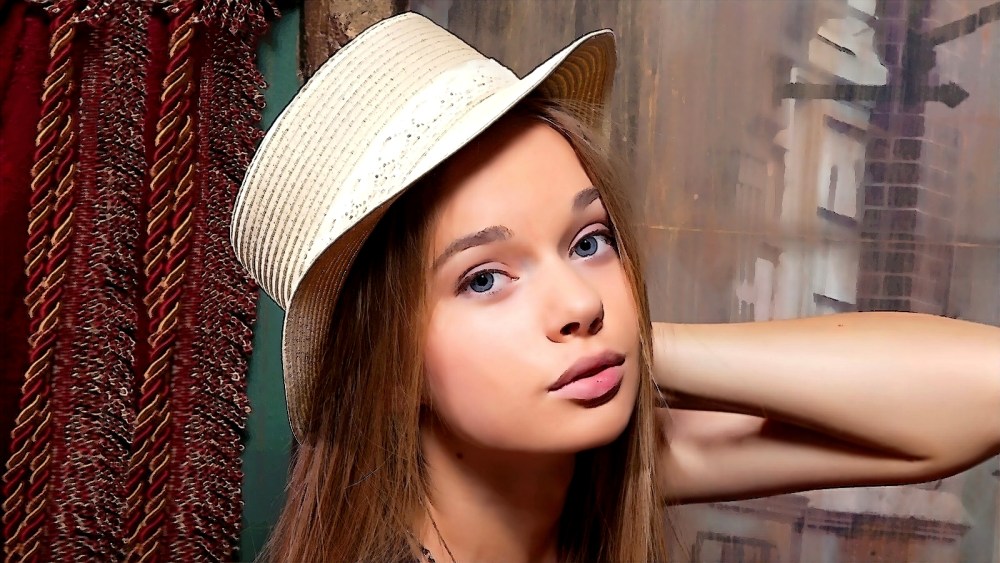 Milena505 Кравцева