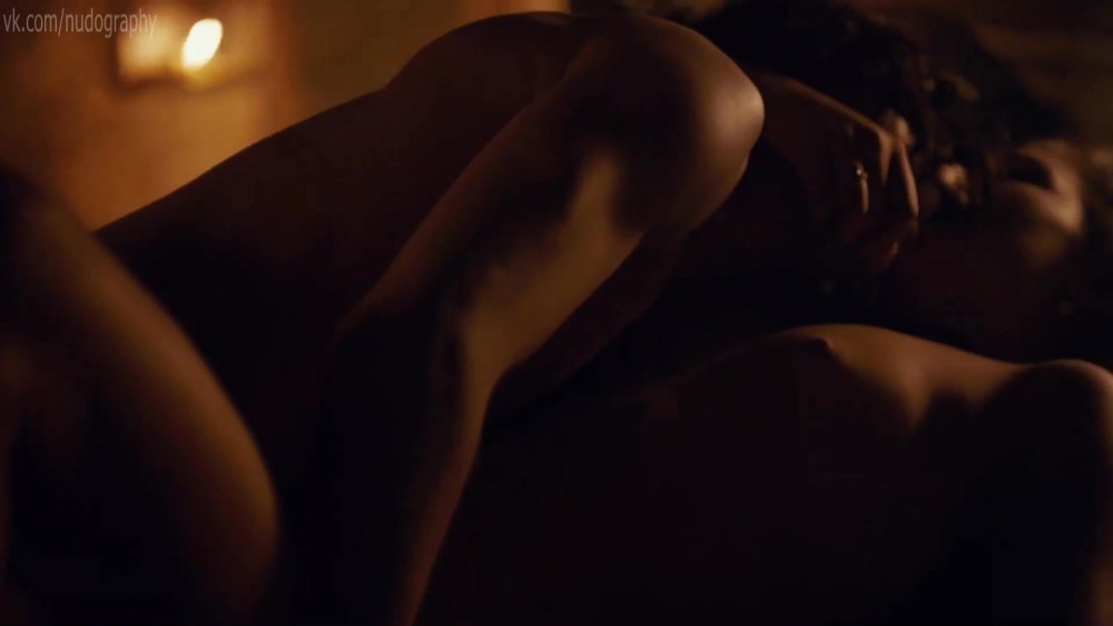 Юлия Франц Maxim