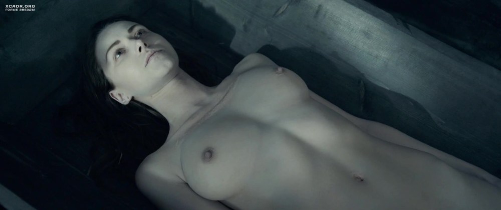 Юлия Майборода эротические