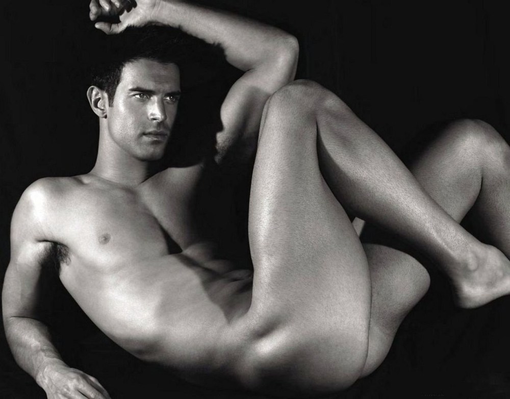 Порнографические картинки