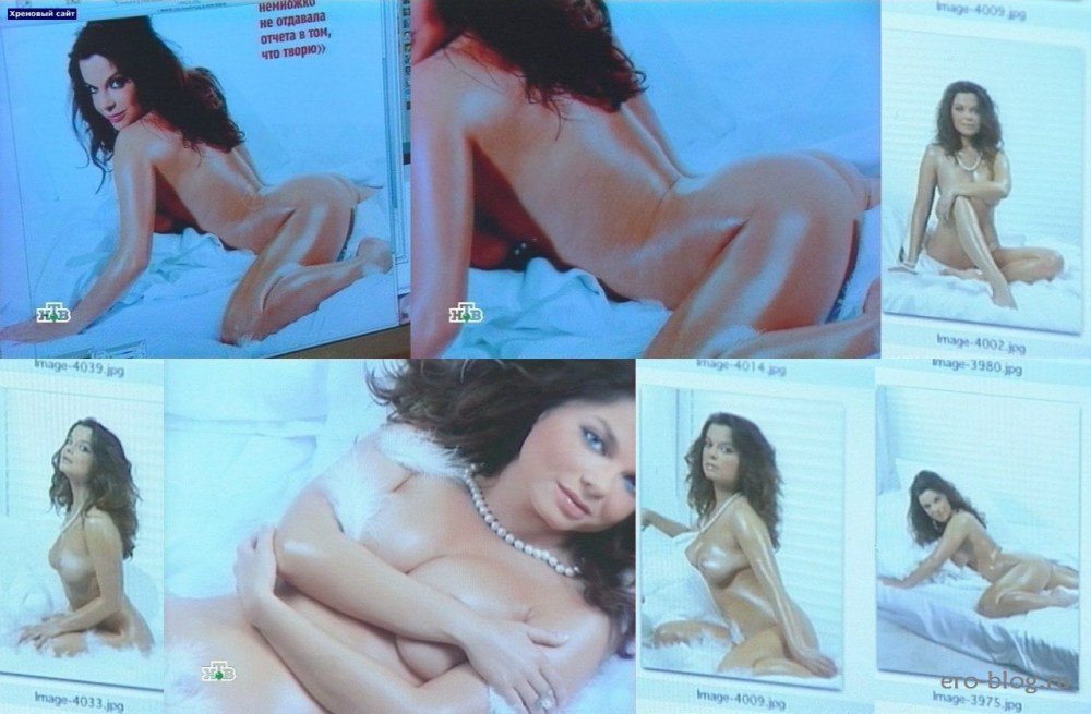 Русская порнозвезда Наташа