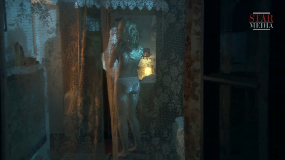 Порноактрисы севентин