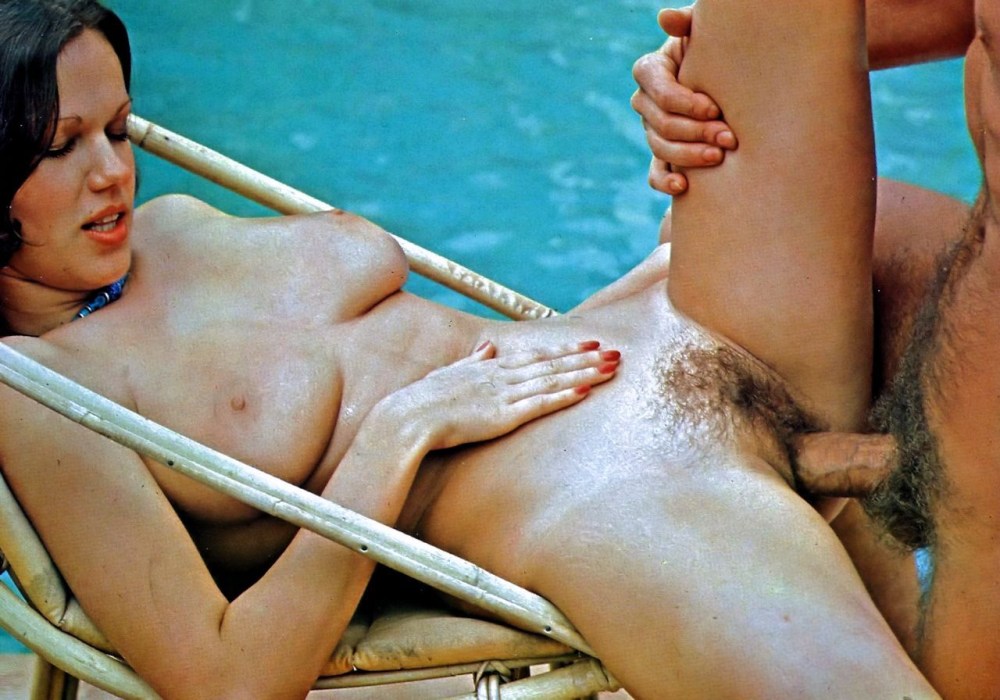 Jacquie et Michel anal interracial pictures