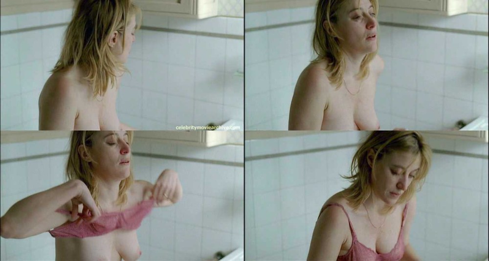 Кенна Джеймс мастурбация