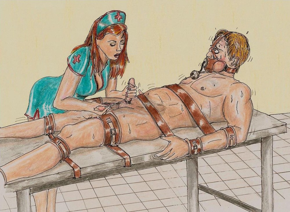 Бдсм пытки девушек бондаж