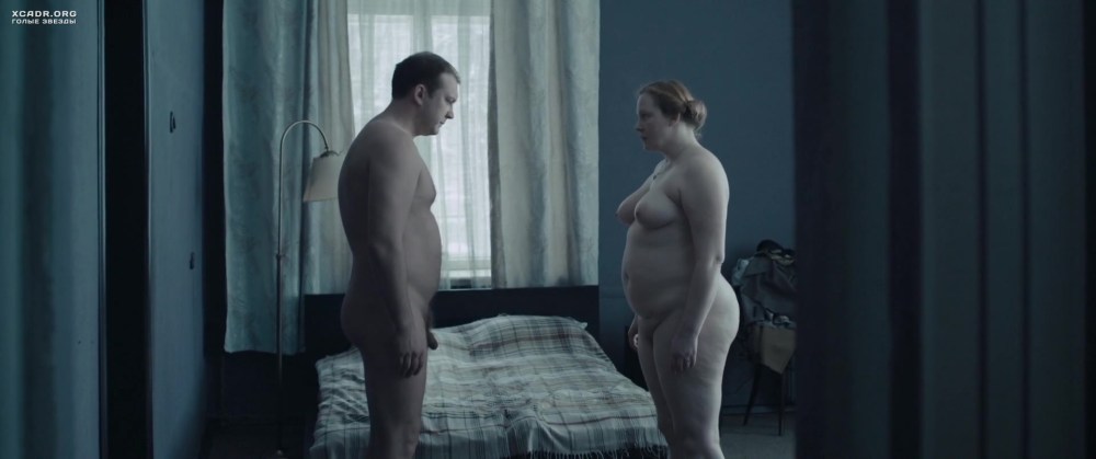 Порнуха, Ольга, Павловец, актриса.