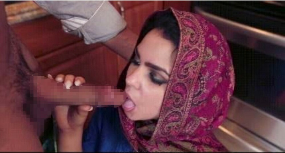 Ебля беременных индианок