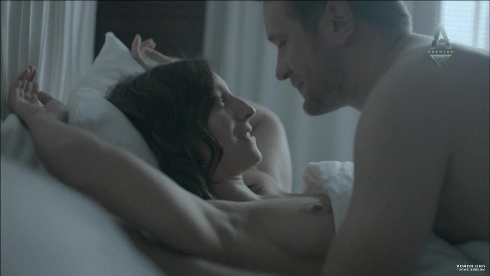 Молли Джейн голая грудь