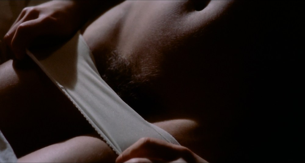 Порнозвезда Орнелла Морган анал