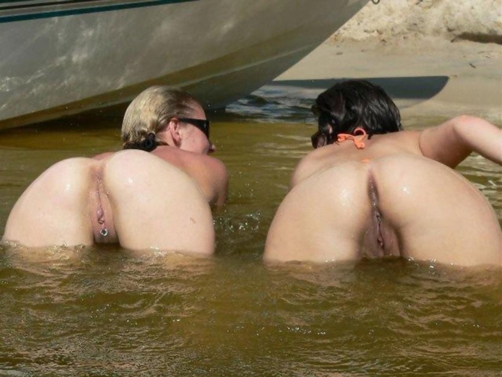 Порностар Наоми Рассел