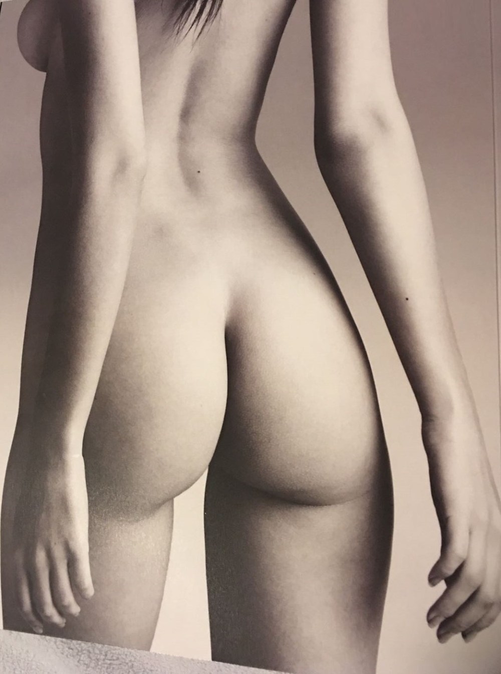 Эмили Ратажковски nude 2020