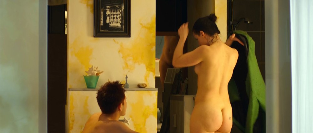 Лоис Пьютершмидт Гриффин xxx