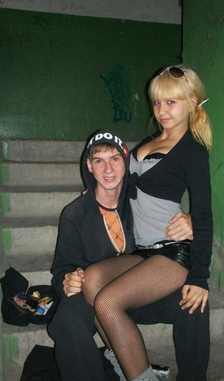 Голые бабы из одноклассников