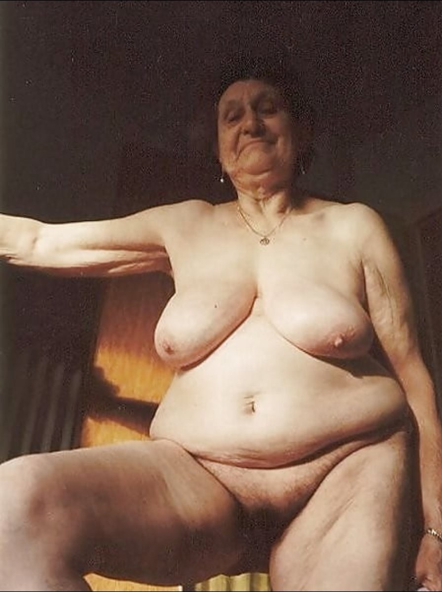 Greta Guugili