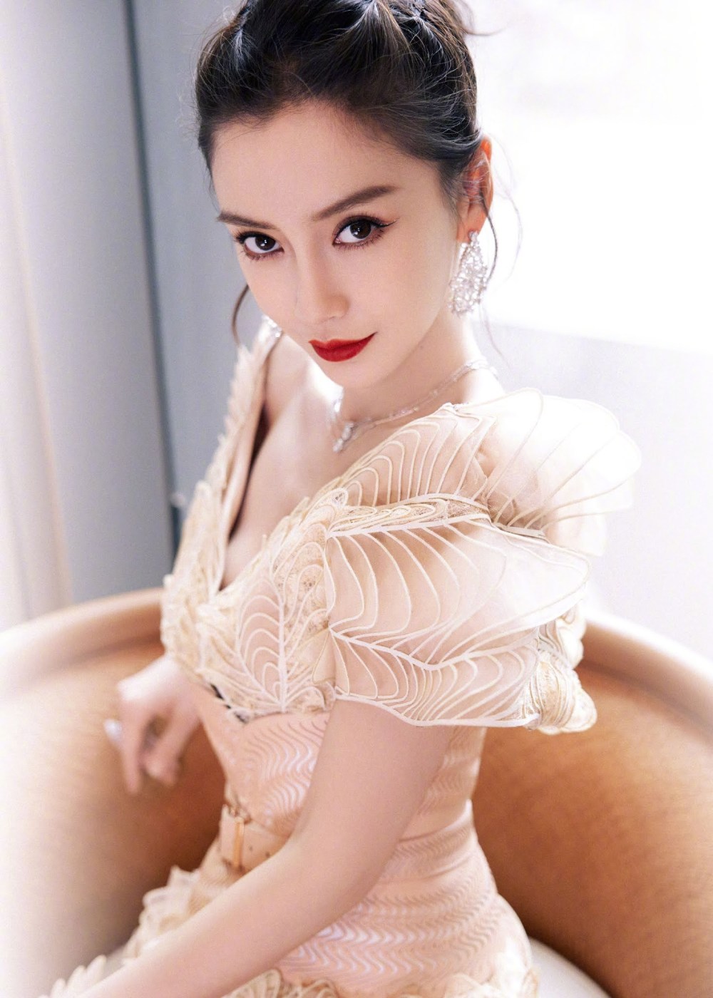 Shima luan Planet Dolan хентай big tits
