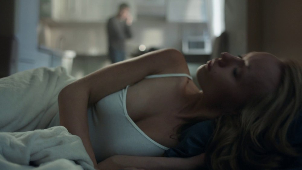 Виктория Пичкурова