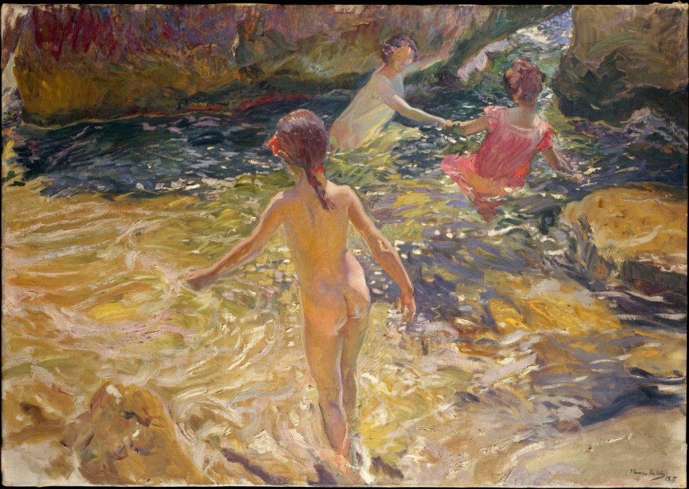 Морт Кунстлер