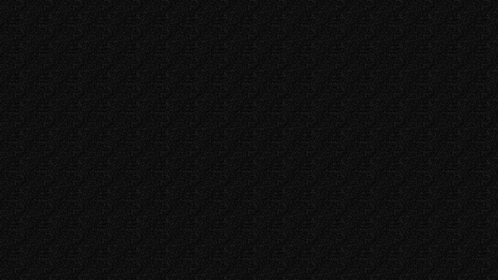 2435/S кварц чёрный Slotex