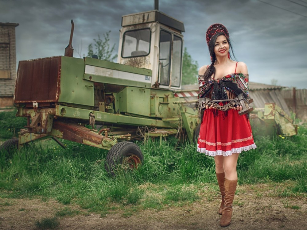 Девчонки в бане ню из 90-х