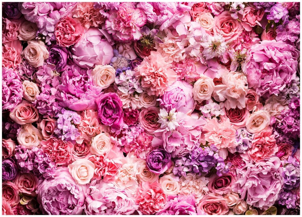 Поль Эмиль Шабас картины