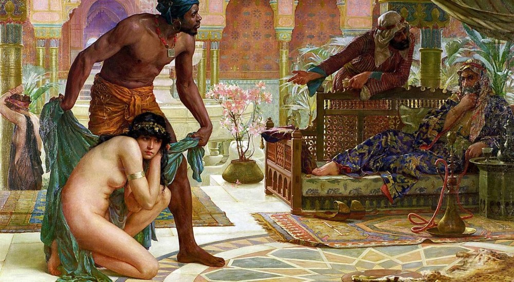 Томас Кинкейд зимние пейзажи