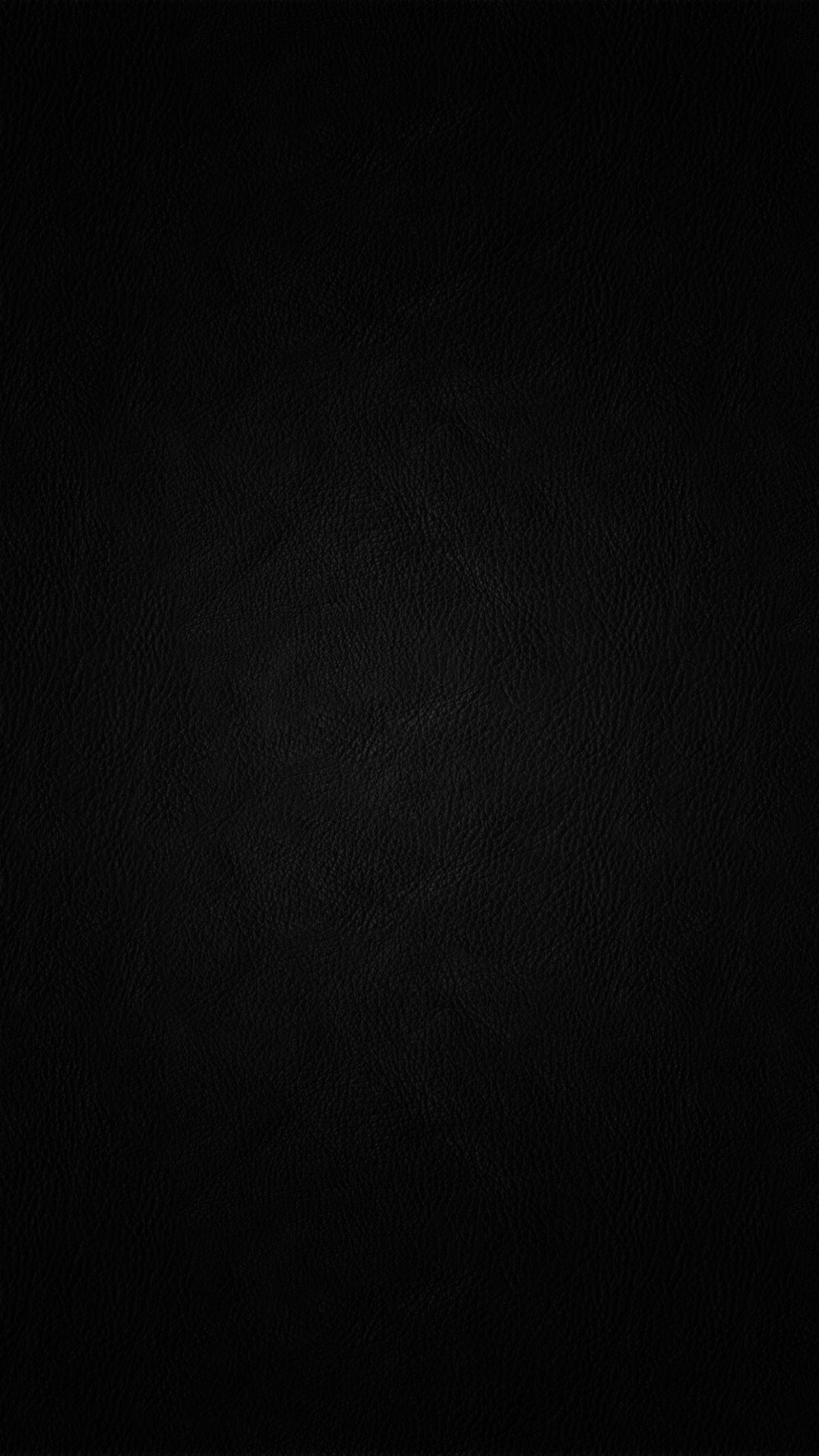 Хлоя вевриер волосатая