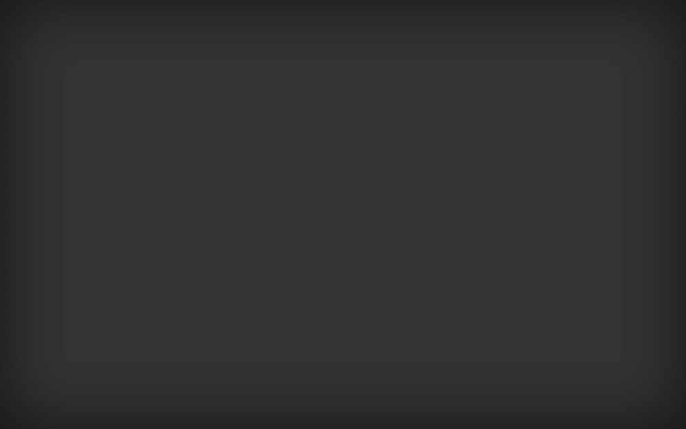 Темно серый фон без ничего