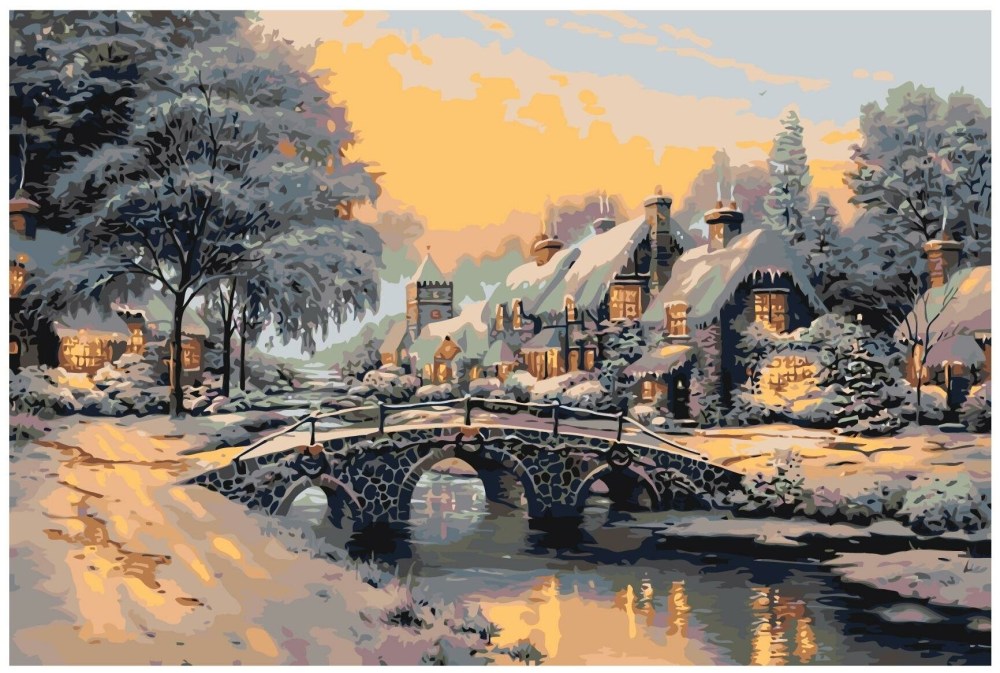 Давид Дубницкий David Dubnitskiy