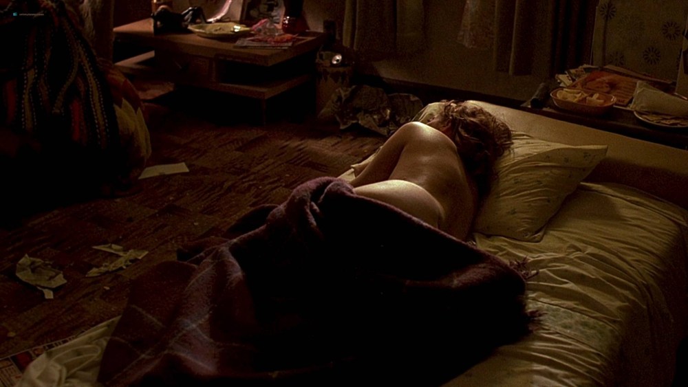 Susan Sarandon 1975 hot