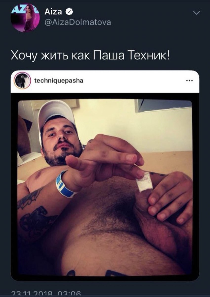 Красивые голые парни ебутся