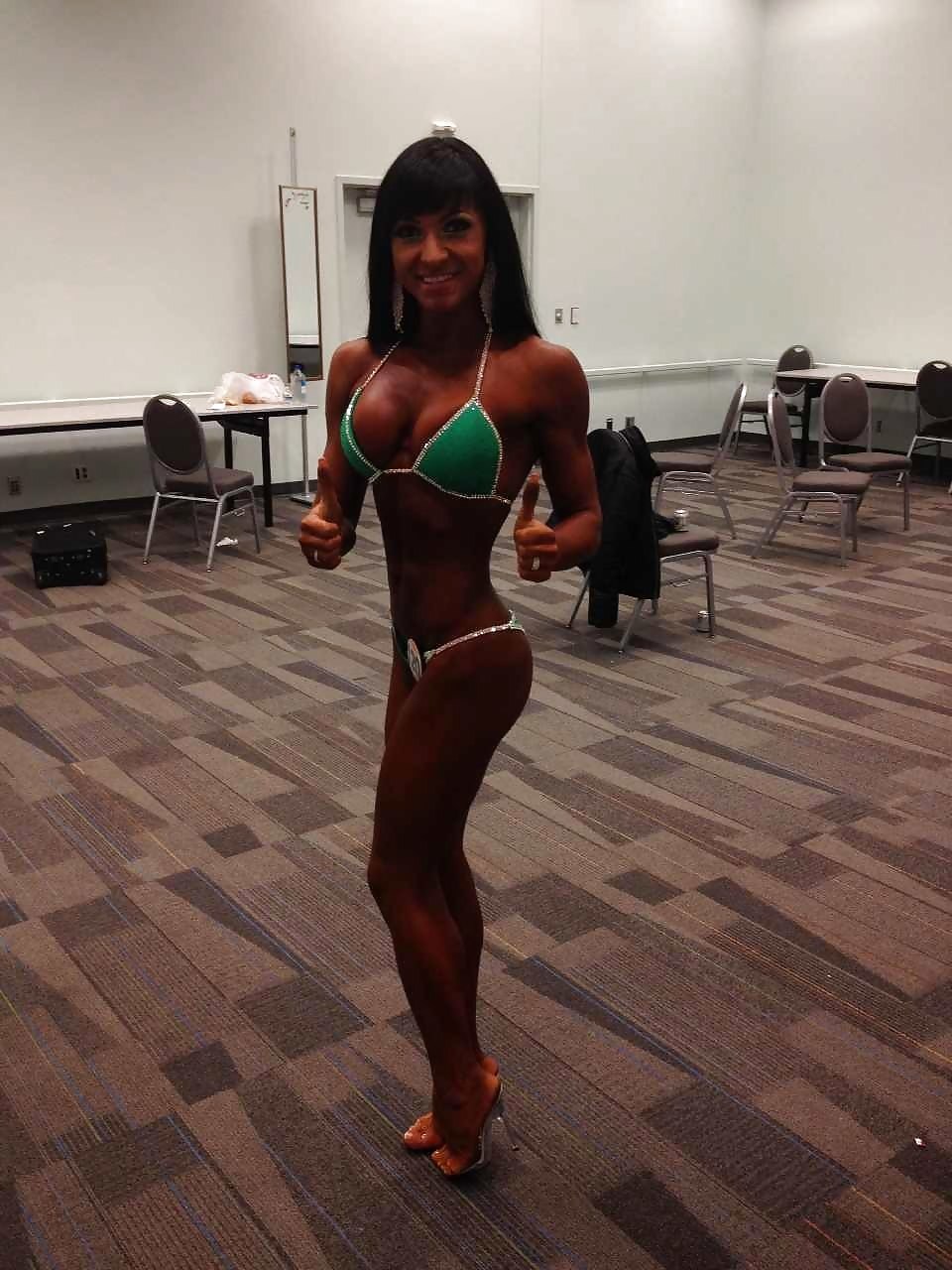 Svetlana Ivanova Светлана Иванова nude