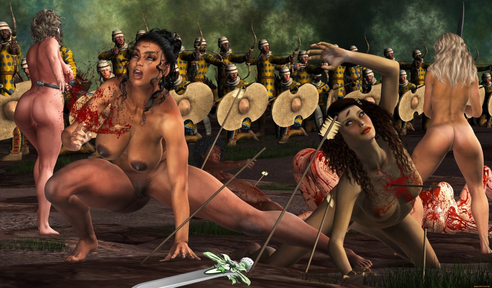 Художник Aleah Chapin