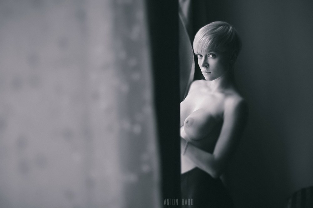 Екатерина Енокаева verano