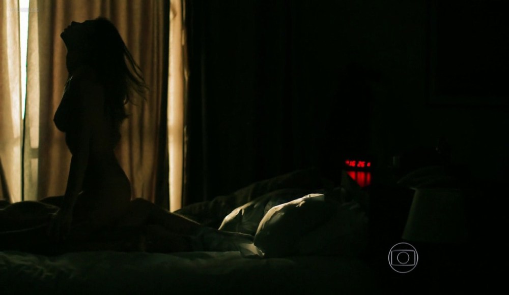 Camila Ostende aka Tatiana Full HD Videos