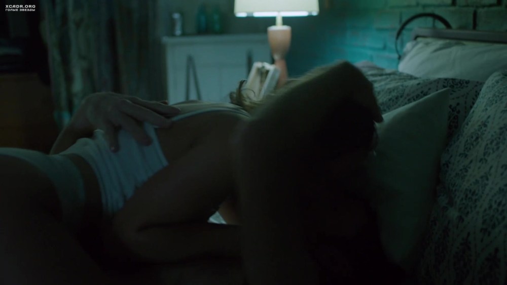 Actress sex Full frontal проникновение хардкор