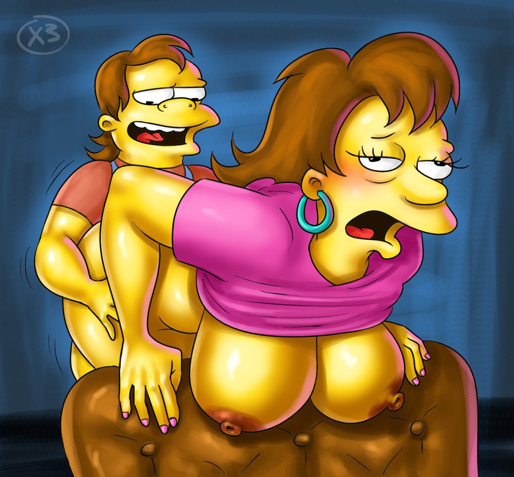 Mrs. Fletcher сериал 2019 sex Scenes